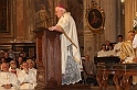 Monsignor Marco Prastaro Vescovo di Asti_157